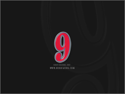 Nine Racing