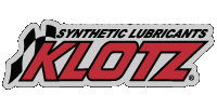Klotz logo